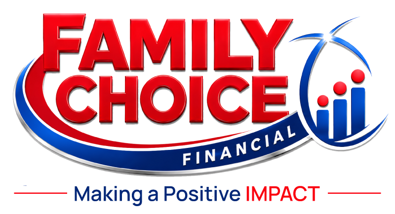 Family Choice Financial logo